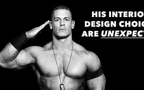 Image result for John Cena His Girlfriend