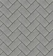 Image result for Path Texture Seamless