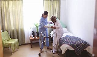Image result for Medical Home Care
