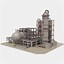 Image result for Industrial 3D Model