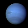 Image result for Neptune Pretty