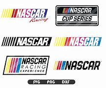 Image result for NASCAR SVG
