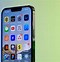 Image result for iPhone 8 Plus Walmart