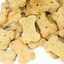 Image result for Healthy Dog Snacks