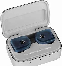 Image result for Top 10 Noise Cancelling Earbuds