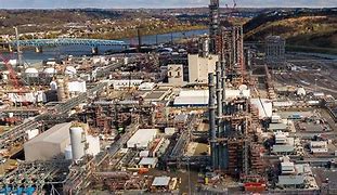 Image result for Chemical Plant Building