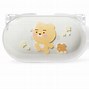 Image result for Apeach Galaxy Buds Case