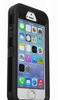 Image result for Apple iPhone 5 Cases Waterproof