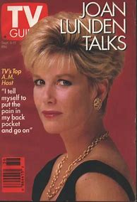 Image result for TV Guide Covers 1992