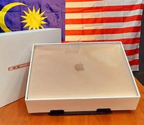 Image result for MacBook Air Rose Gold and Space Grey