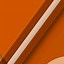 Image result for iPhone 12 Wallpaper Orange