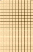 Image result for Brown Grid Paper
