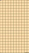 Image result for Hexagon Graph Paper