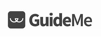 Image result for Guide Me Icon