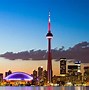Image result for Toronto Canada Place