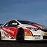 Image result for Toyota Camry NASCAR