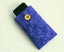 Image result for Purple Cell Phone Cases