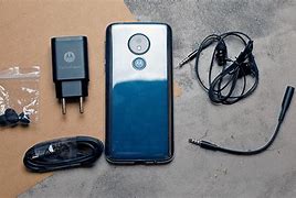 Image result for Moto G7 Power Charger Cord