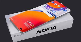 Image result for Nokia G70 Phone 5G 2022