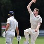 Image result for QLD CA Cricket Club