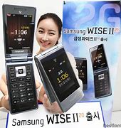 Image result for T-Mobile Samsung Phone 2G