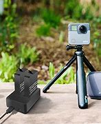 Image result for GoPro Fusion Battery
