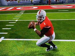 Image result for NCAA Football