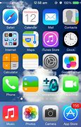 Image result for iOS 7 Download for iPad