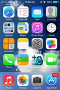 Image result for iOS 17-Beta Icone