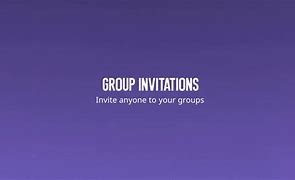 Image result for Viber Groups Links