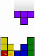 Image result for Block Puzzle Arcade Games