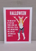 Image result for Mean Girls Halloween Meme