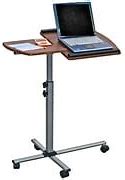 Image result for Computer Carts Laptops