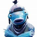 Image result for Fish Stick Fortnite Case iPhone 6