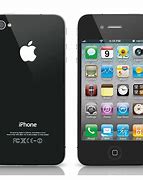 Image result for iPhone 2000