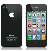 Image result for Apple Phones From 1