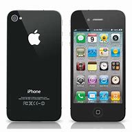 Image result for iPhone XR vs iPhone 1/2 Size