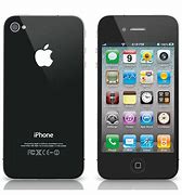 Image result for Free Apple iPhone 4