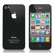 Image result for AT&T Cell Phones iPhone 5