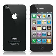 Image result for iPhone 3 and 4