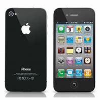 Image result for iPhone 4 AT&T Cell Phones