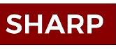 Image result for Sharp Corporation