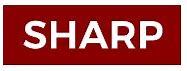 Image result for sharp global