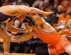 Image result for Oklahoma State Wrestling