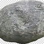 Image result for Tablet Stone Clip Art