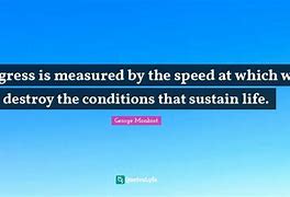 Image result for Things That Get Measured Get Done Quote