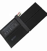Image result for Surface Pro 7 Extra Battery