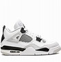 Image result for Jordan 5 Navy