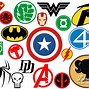 Image result for DC Comics Kids Logo