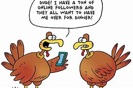 Image result for Thanksgiving Jokes for Kids